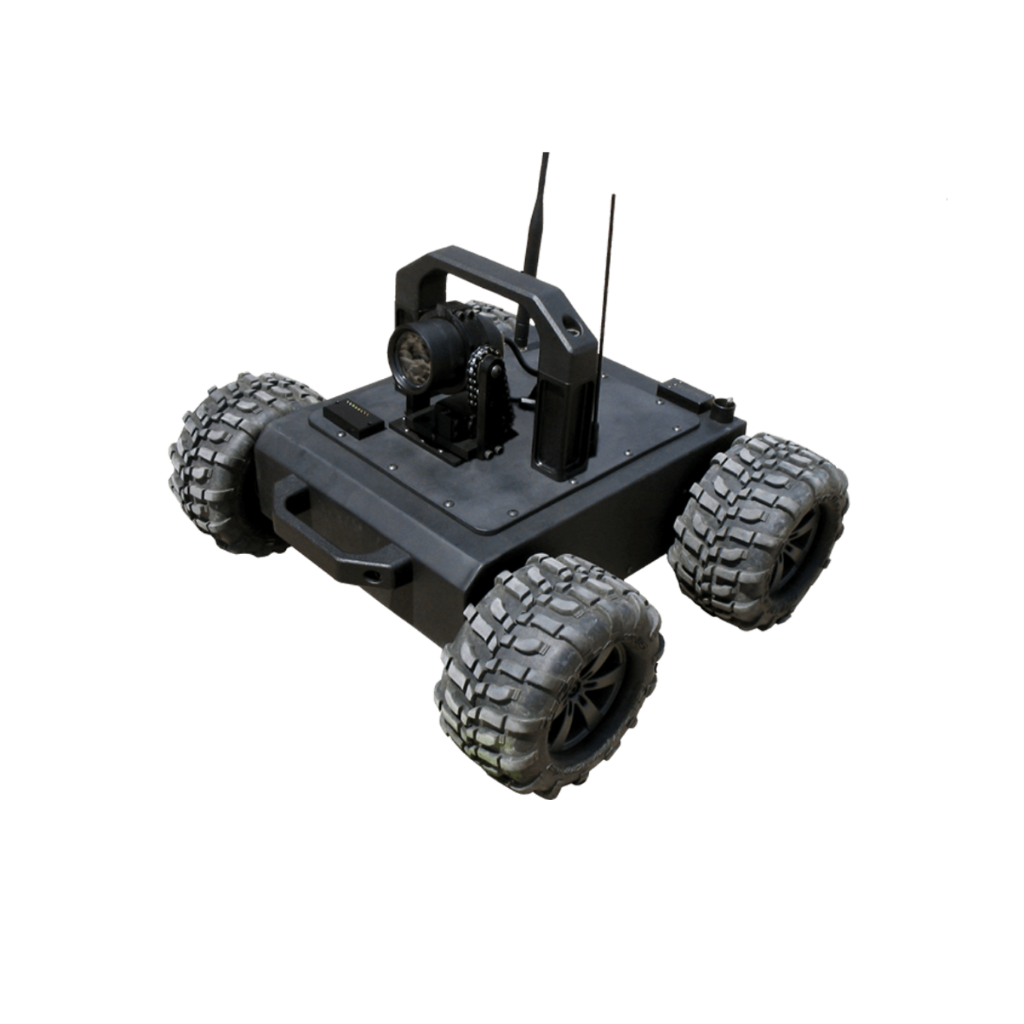 tactical_mmp17_side.png