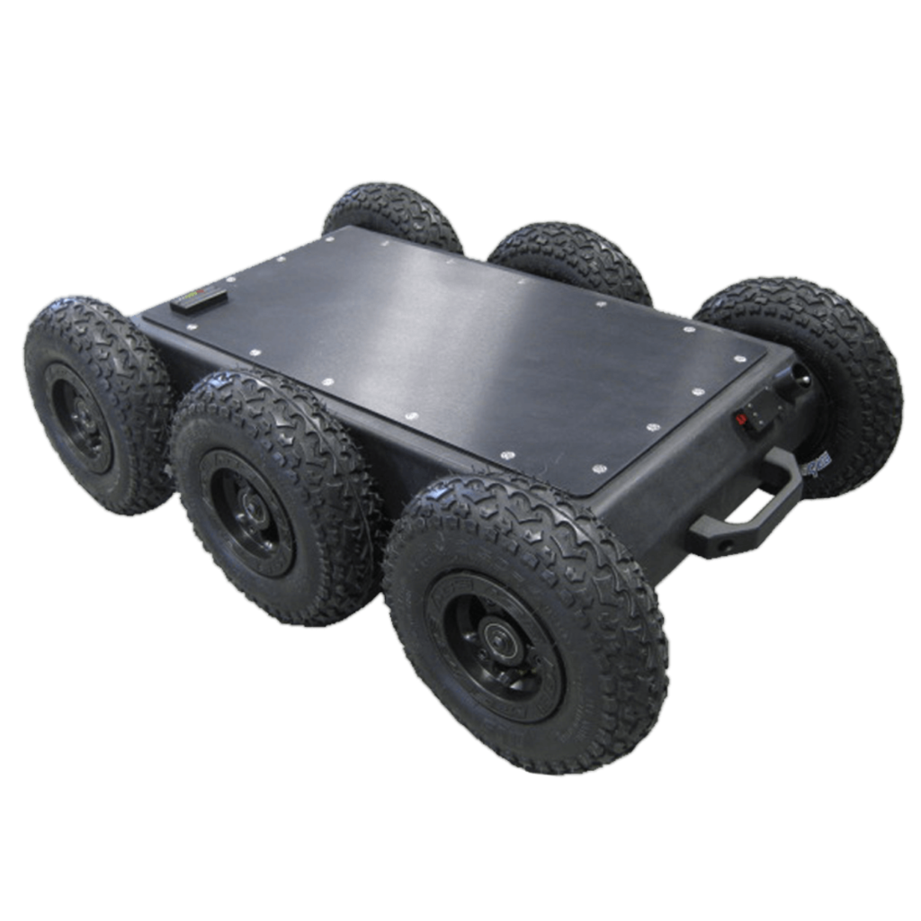 basic_mmp40w_slant.png