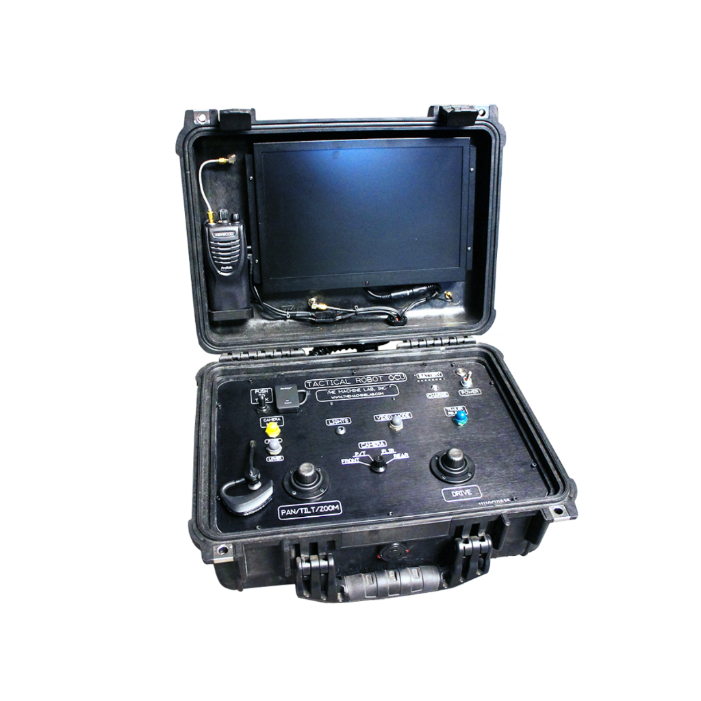 accessory_OCU_side.png