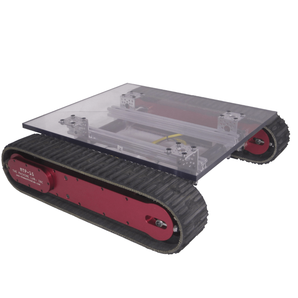 accessory_trackpods_side.png