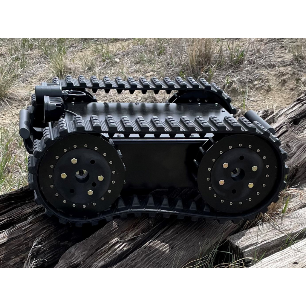 Brute3.png