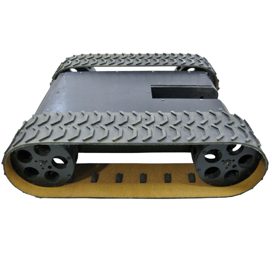 basic_mmp15_side.png