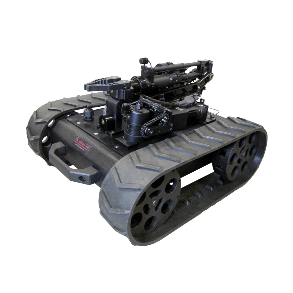 tactical_mmp30eod_slant.png