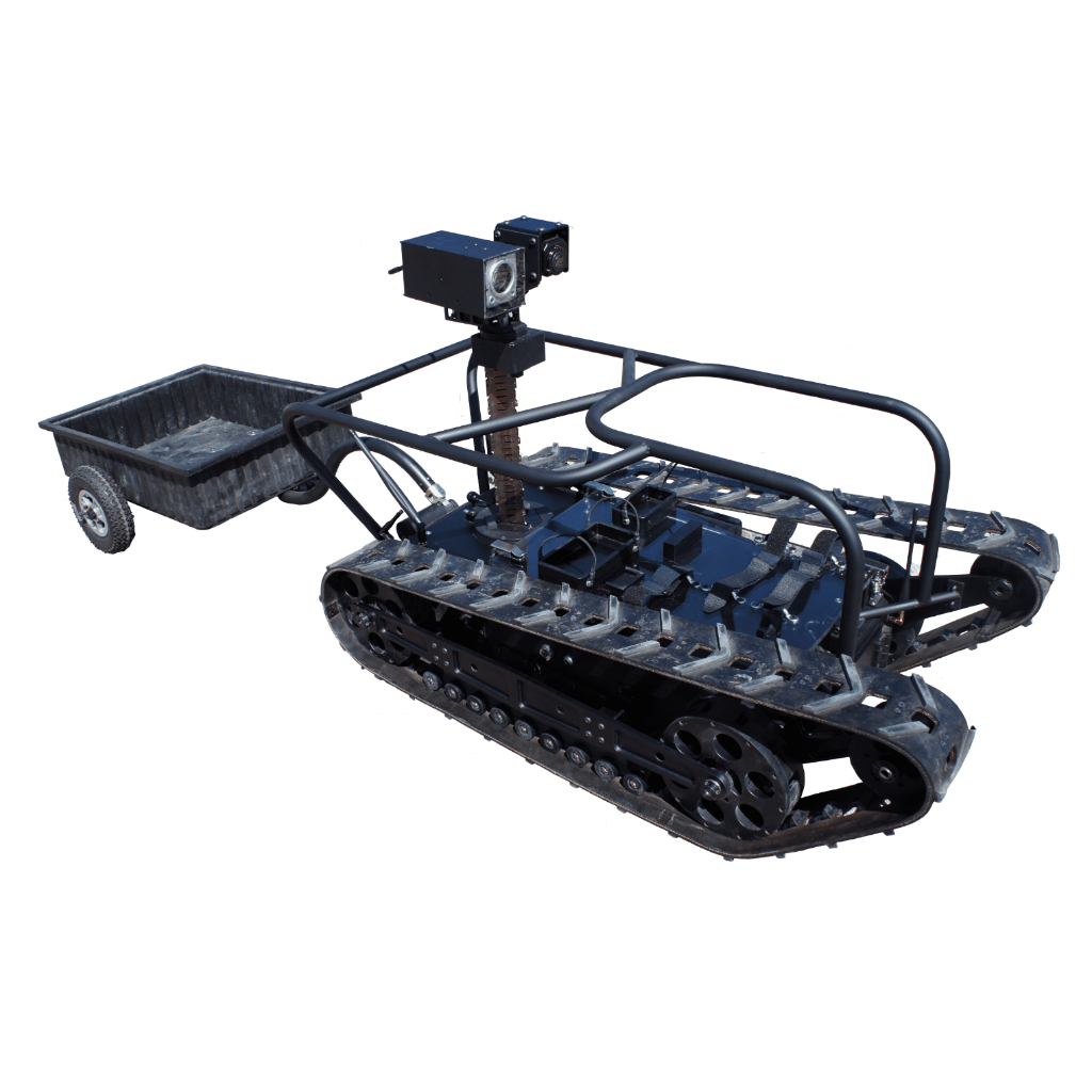 tactical_mmp40x_side.png