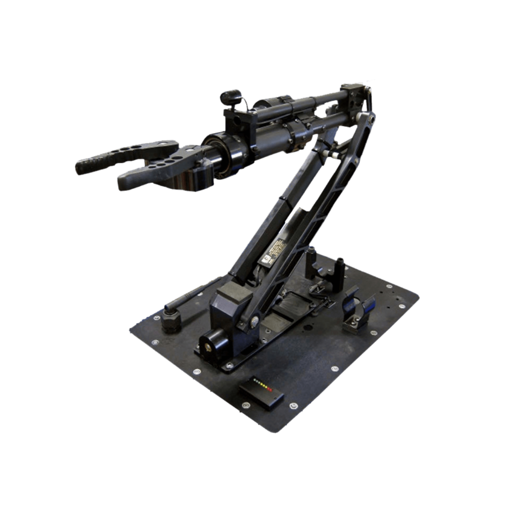 accessory_arm_slant.png