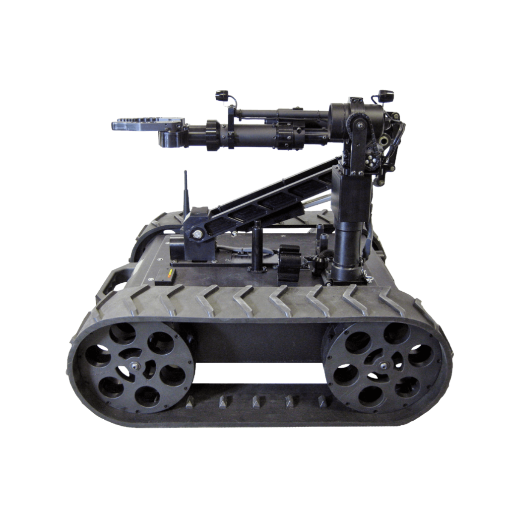 MMP 30 Tactical