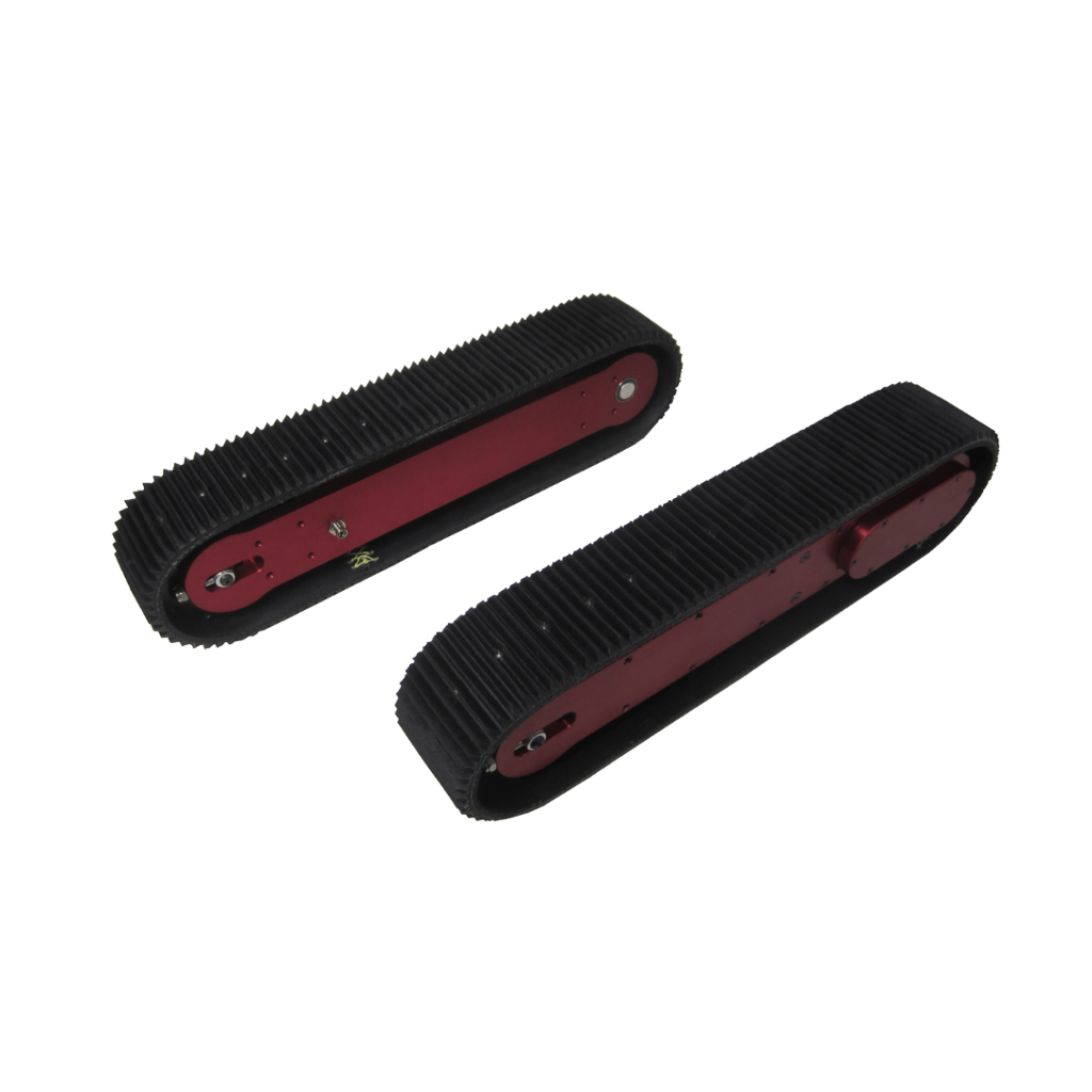 accessory_trackpods_slant.png