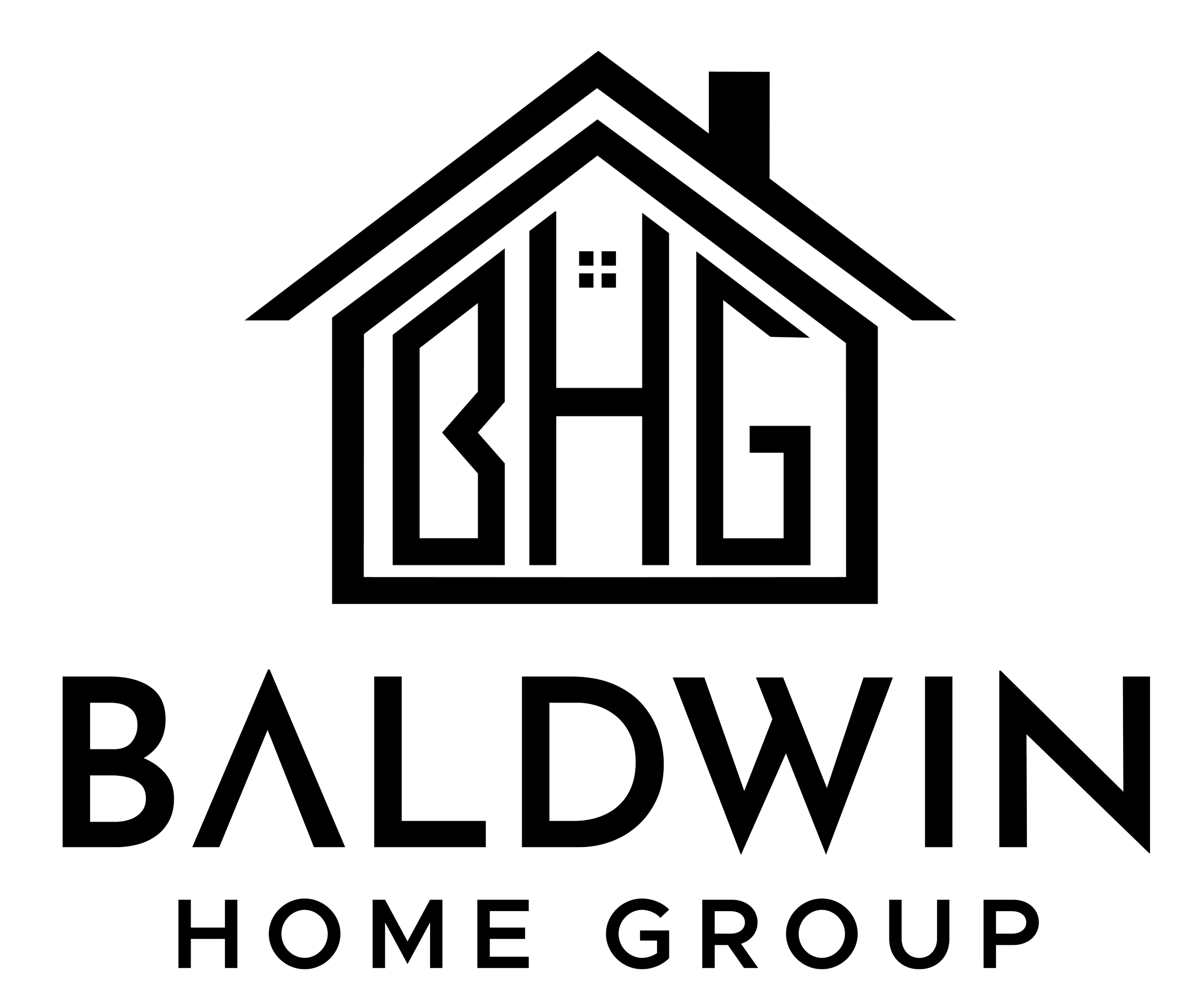 Company logo image Footer