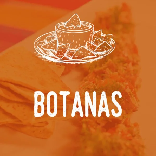 Señor cactus - sabores caseros