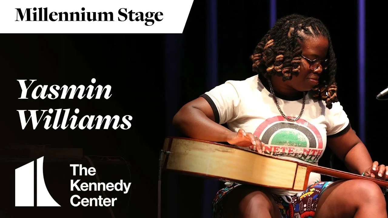 yasmin williams.jpg