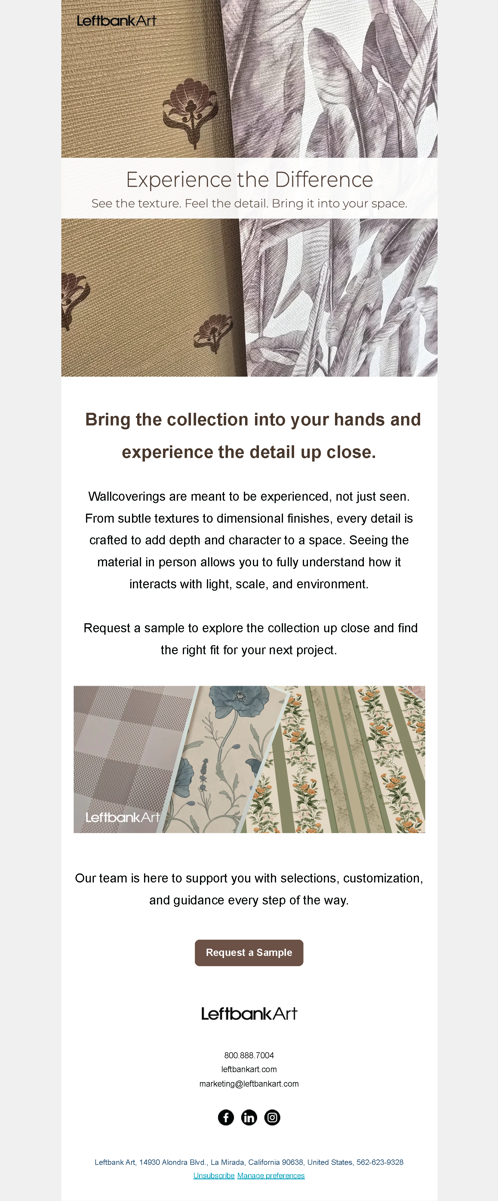 WC SP26 - Sample Request - EMAIL #4-3.png