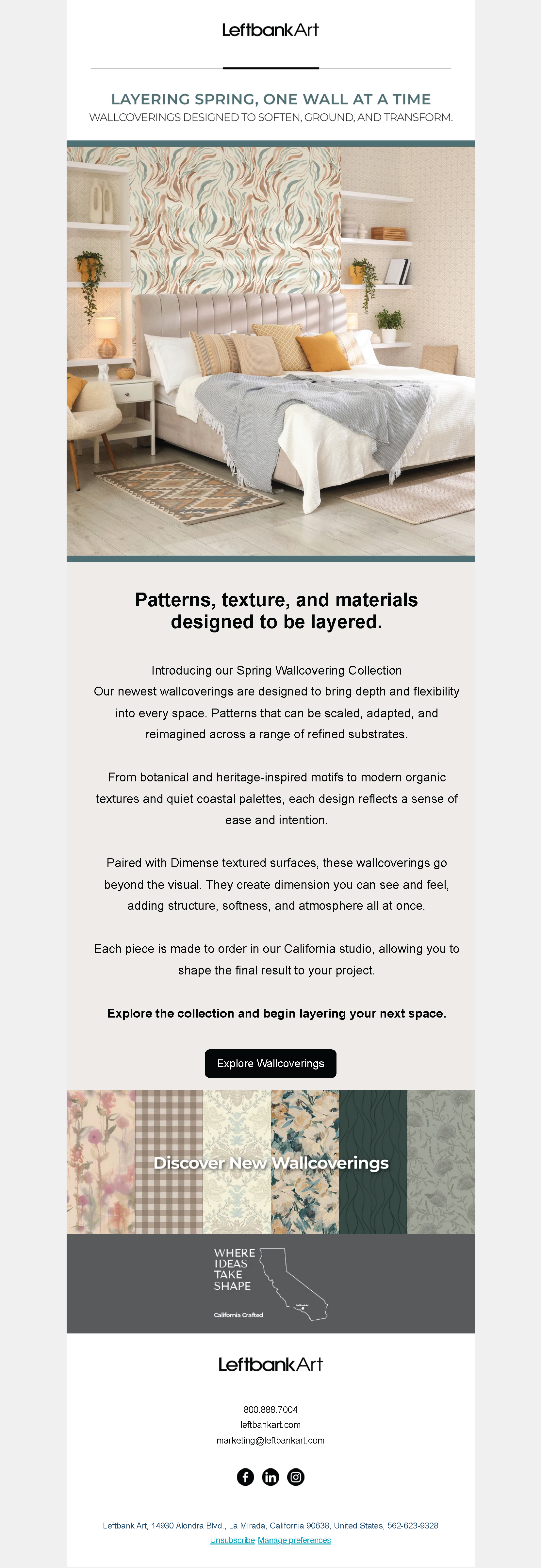 HPNYDC-wallcoverings -Email 2.png