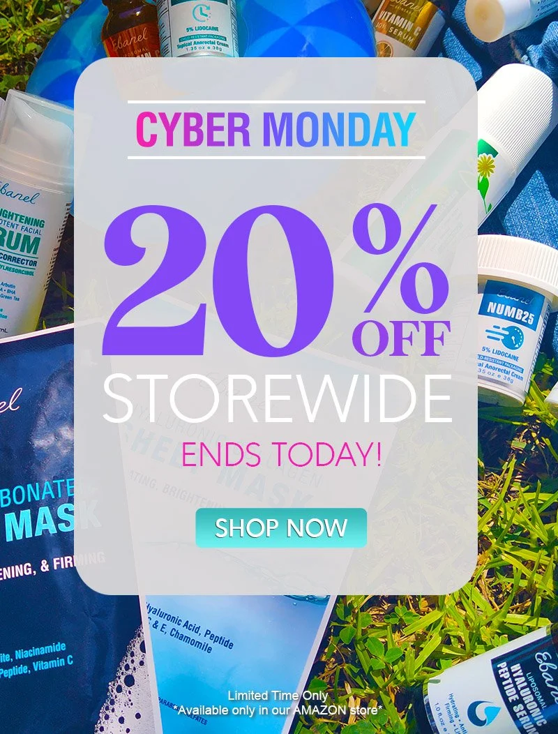 CyberMonday_2023_03_bottom_02.jpg
