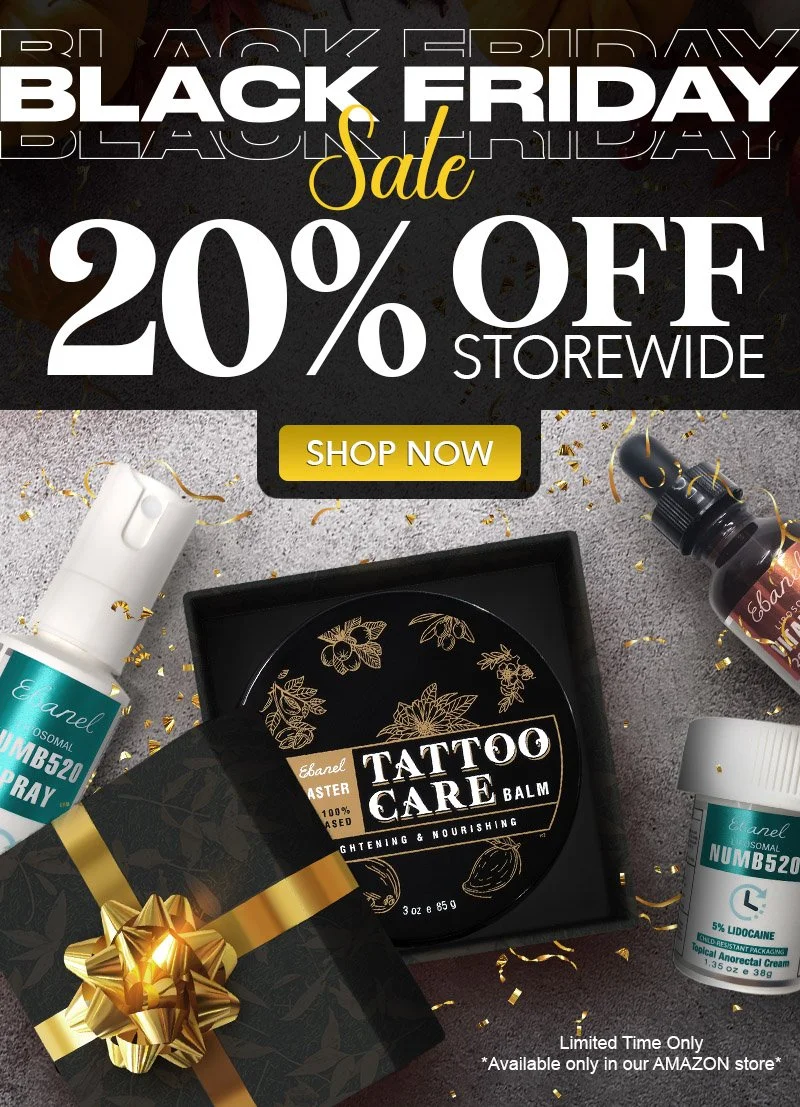 BlackFriday_2023_02_bottom_02.jpg