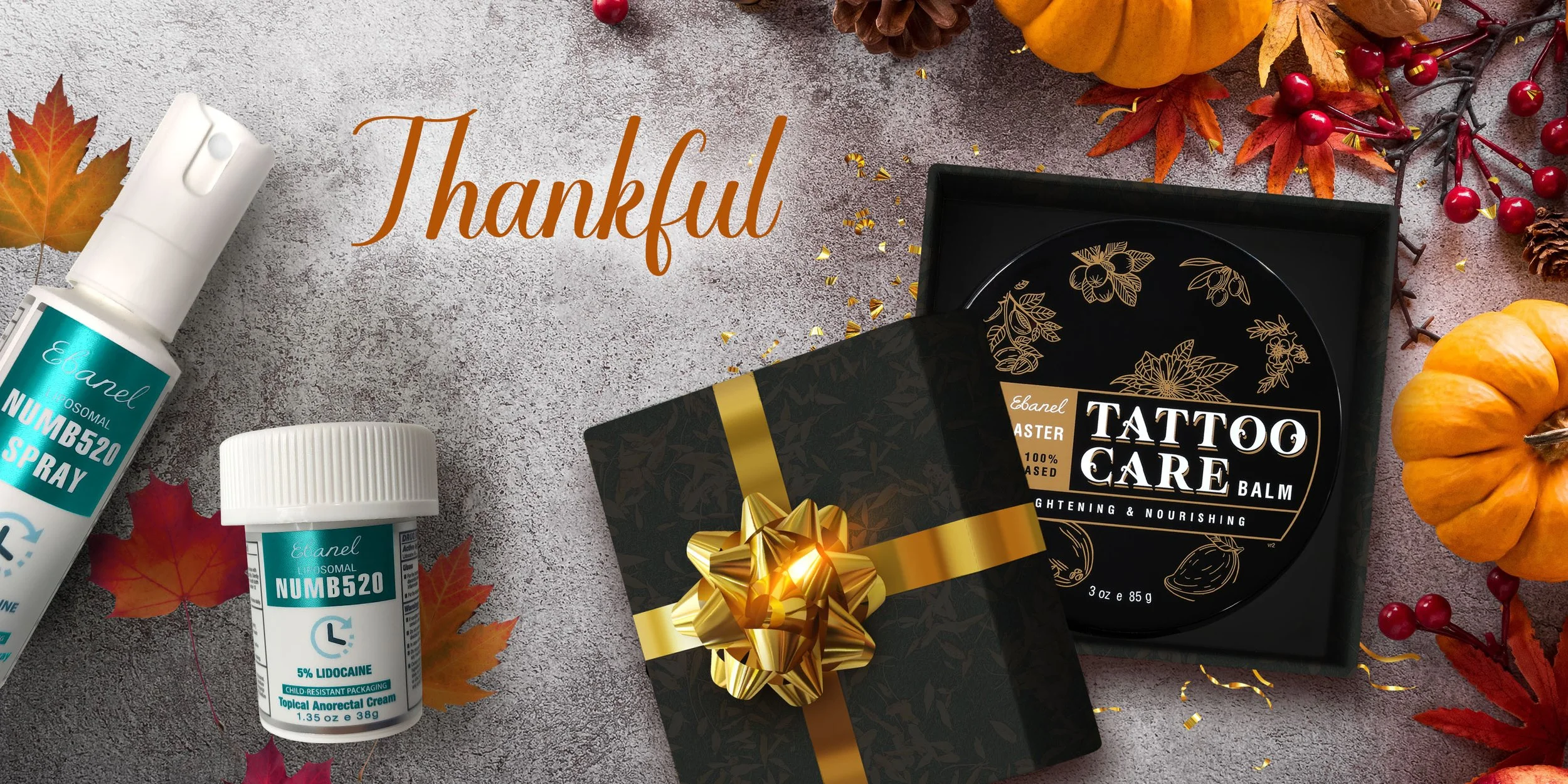 Amazon_HolidayBanner_BF_2023.jpg