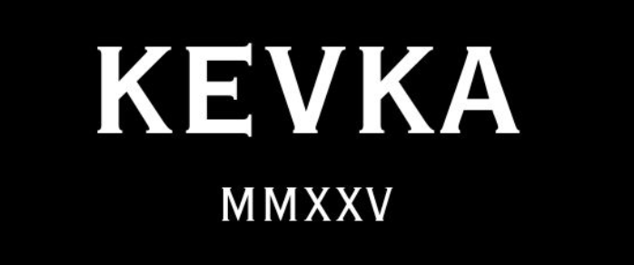 Kevka