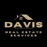 Davis Real Estate Services