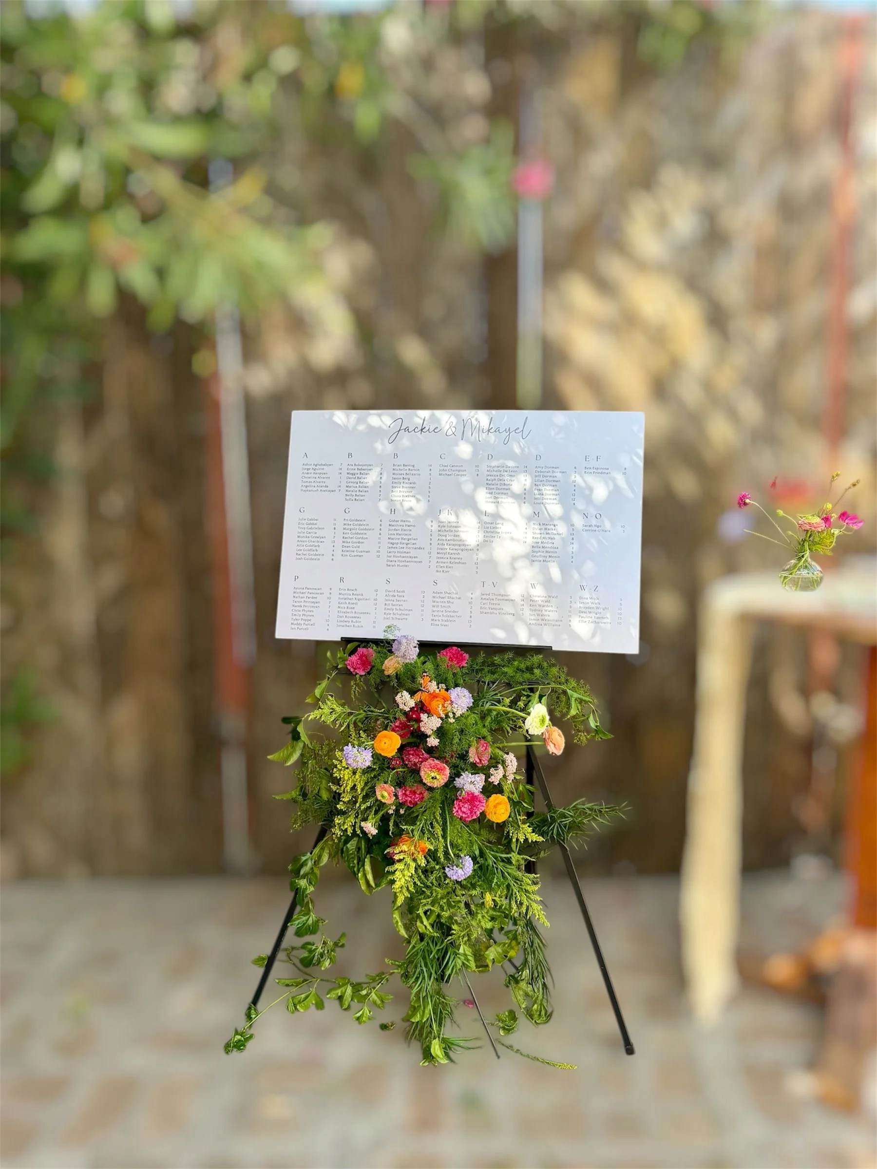 Photoroom_20260414_151446 2.JPG