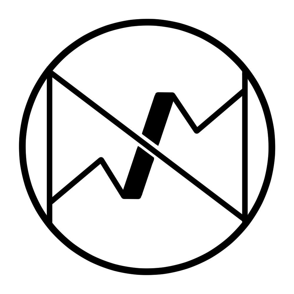 Wren Martin Media