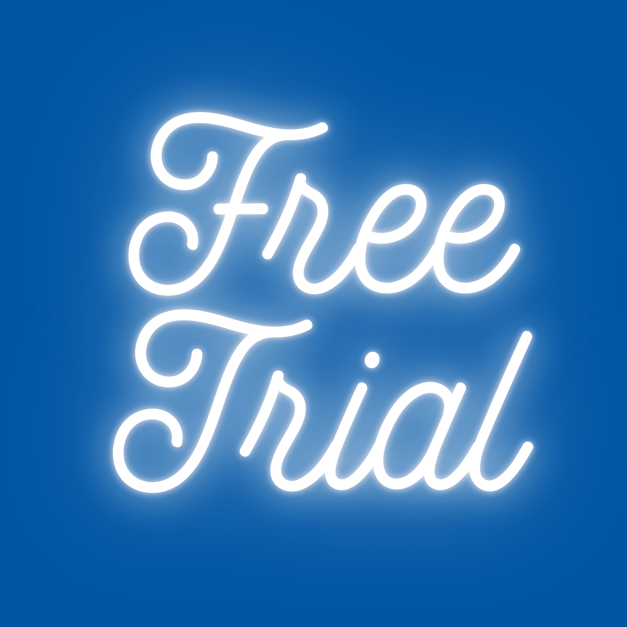 Sessione di Prova di un'ora in francese / 1-hour Trial Session in French