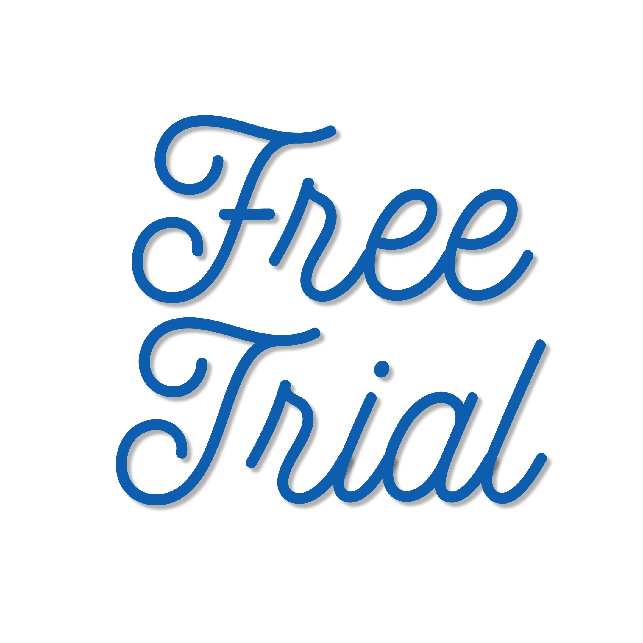 Sessione di Prova di un'ora in greco / 1-hour Trial Session in Greek