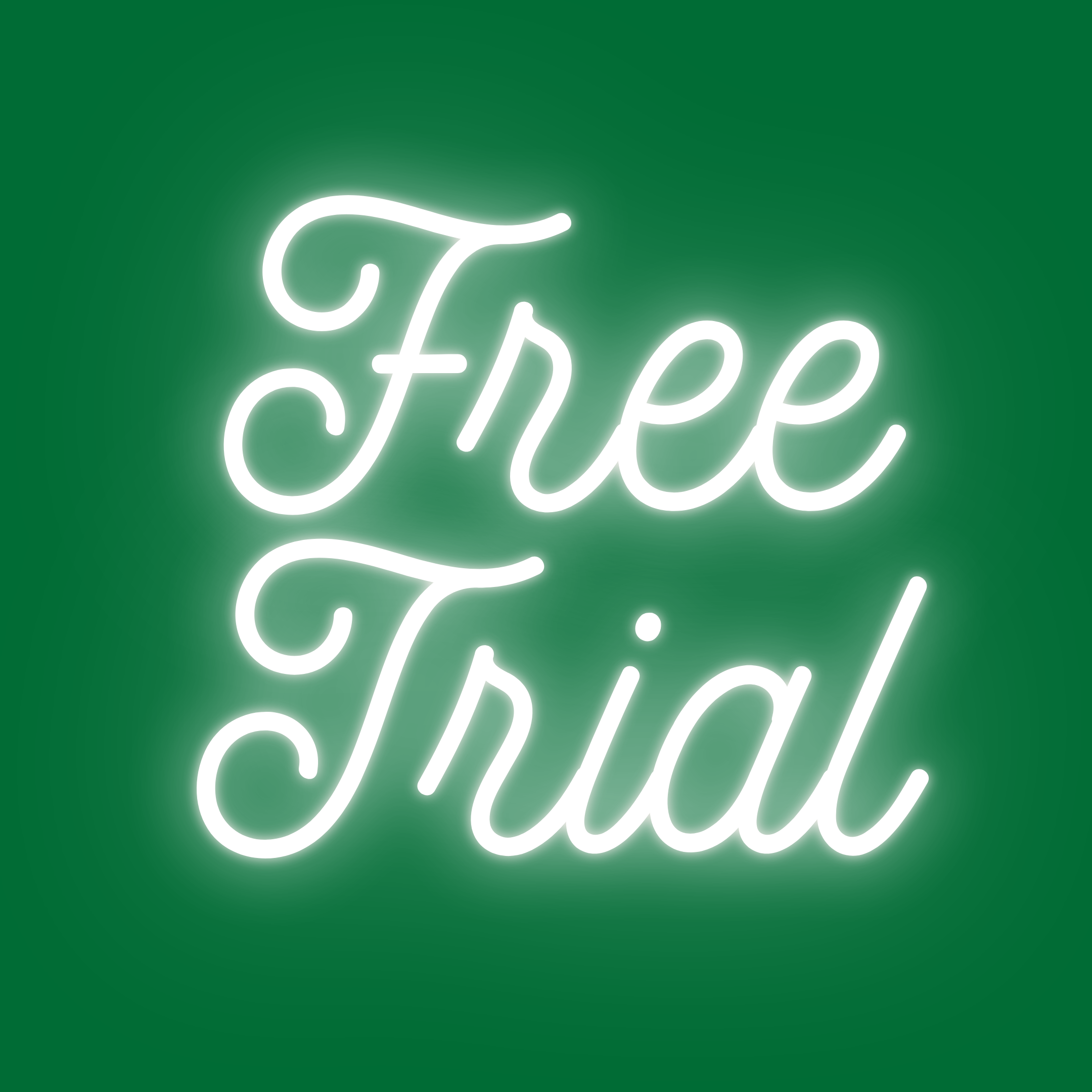 Sessione di Prova di un'ora in arabo / 1-hour Trial Session in Arabic