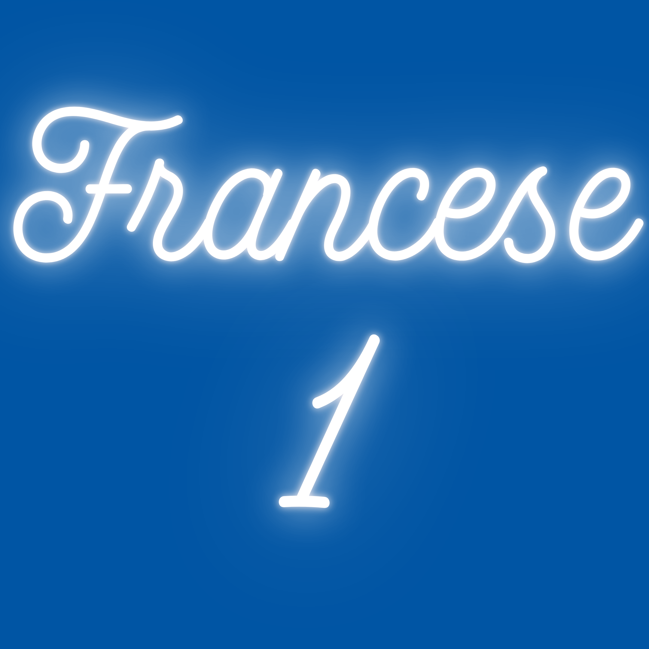 1-hour French Conversation Session