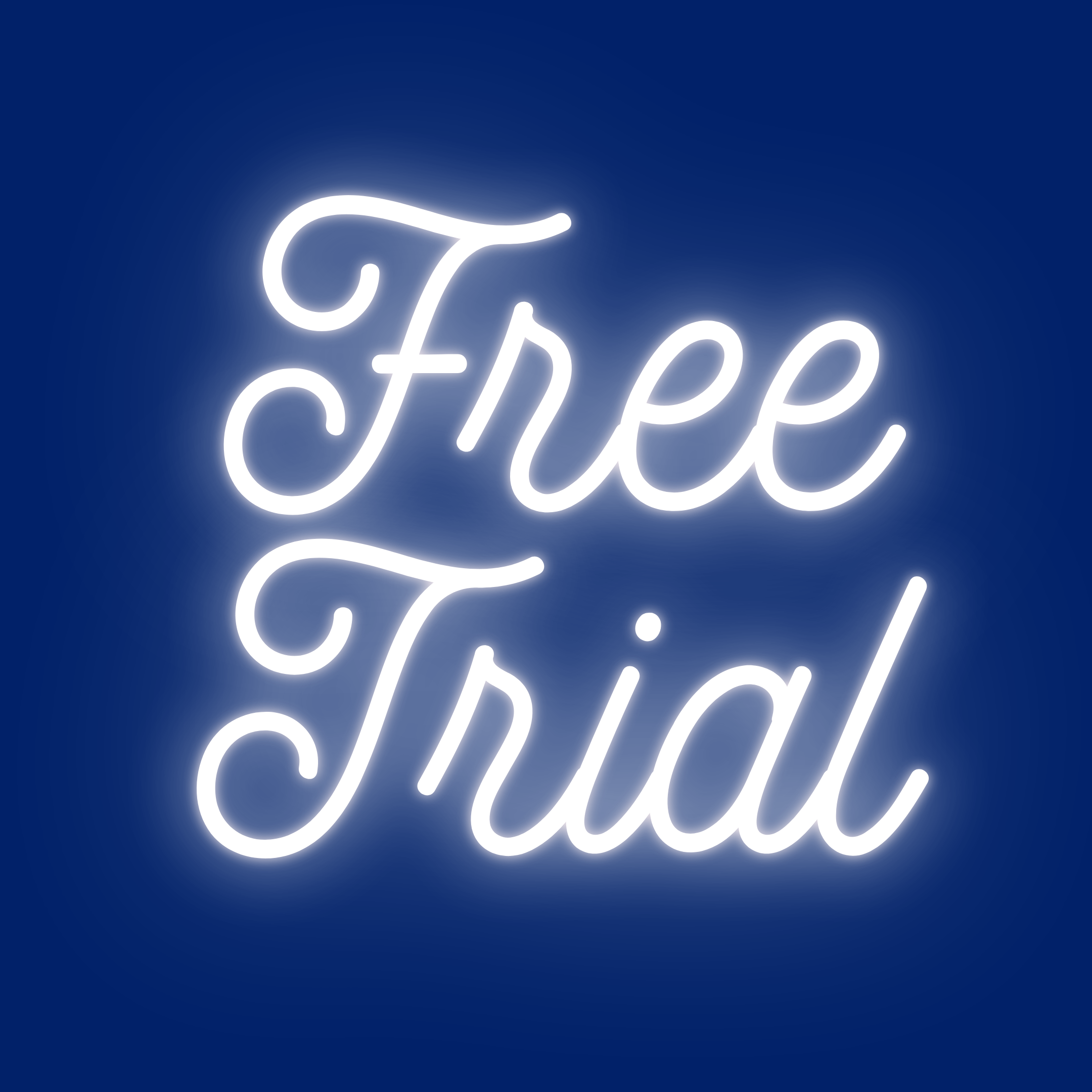 Sessione di Prova di un'ora in inglese / 1-hour Trial Session in English