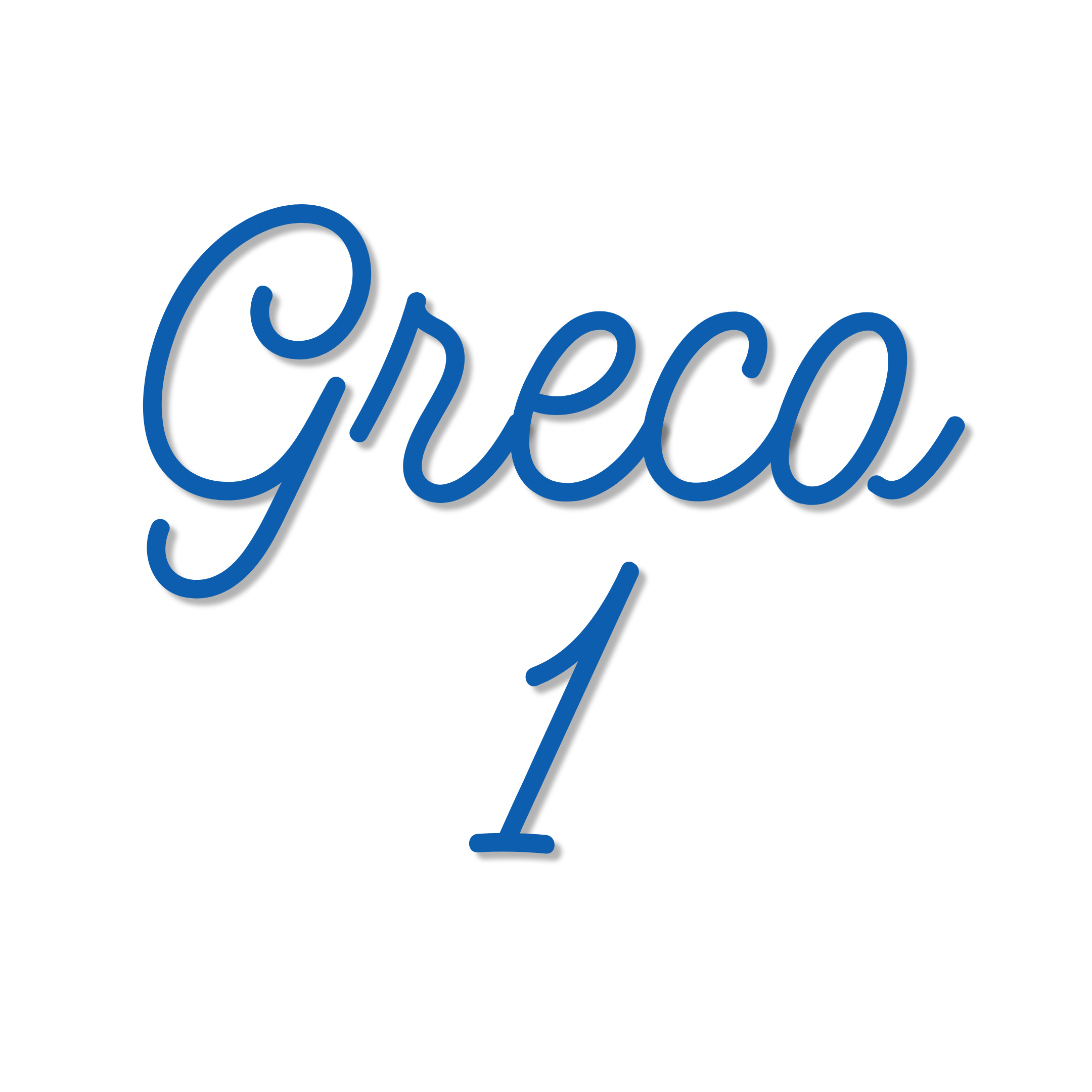 1-hour Greek Conversation Session