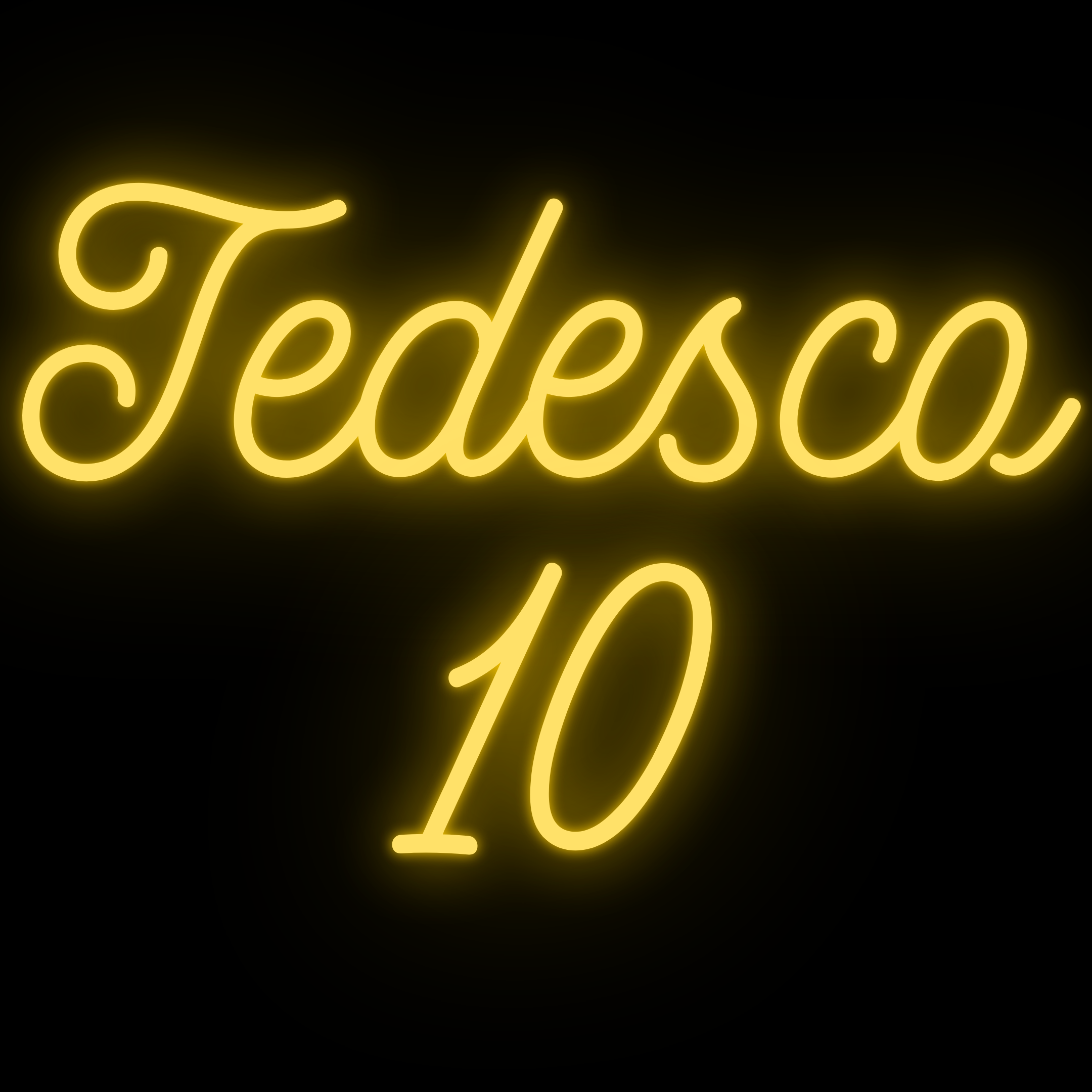 10 x 1-hour German Conversation Sessions