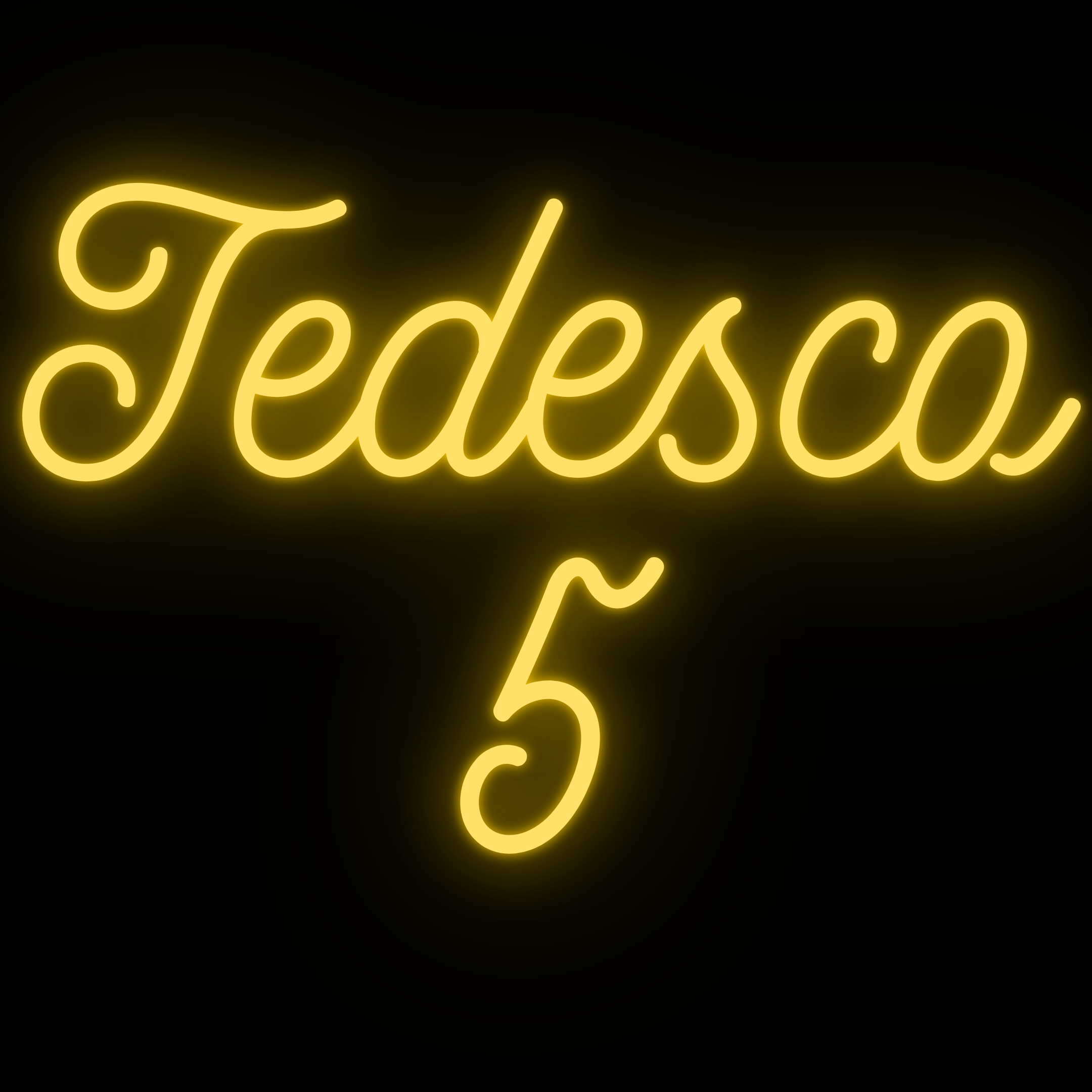 5 x 1-hour German Conversation Sessions