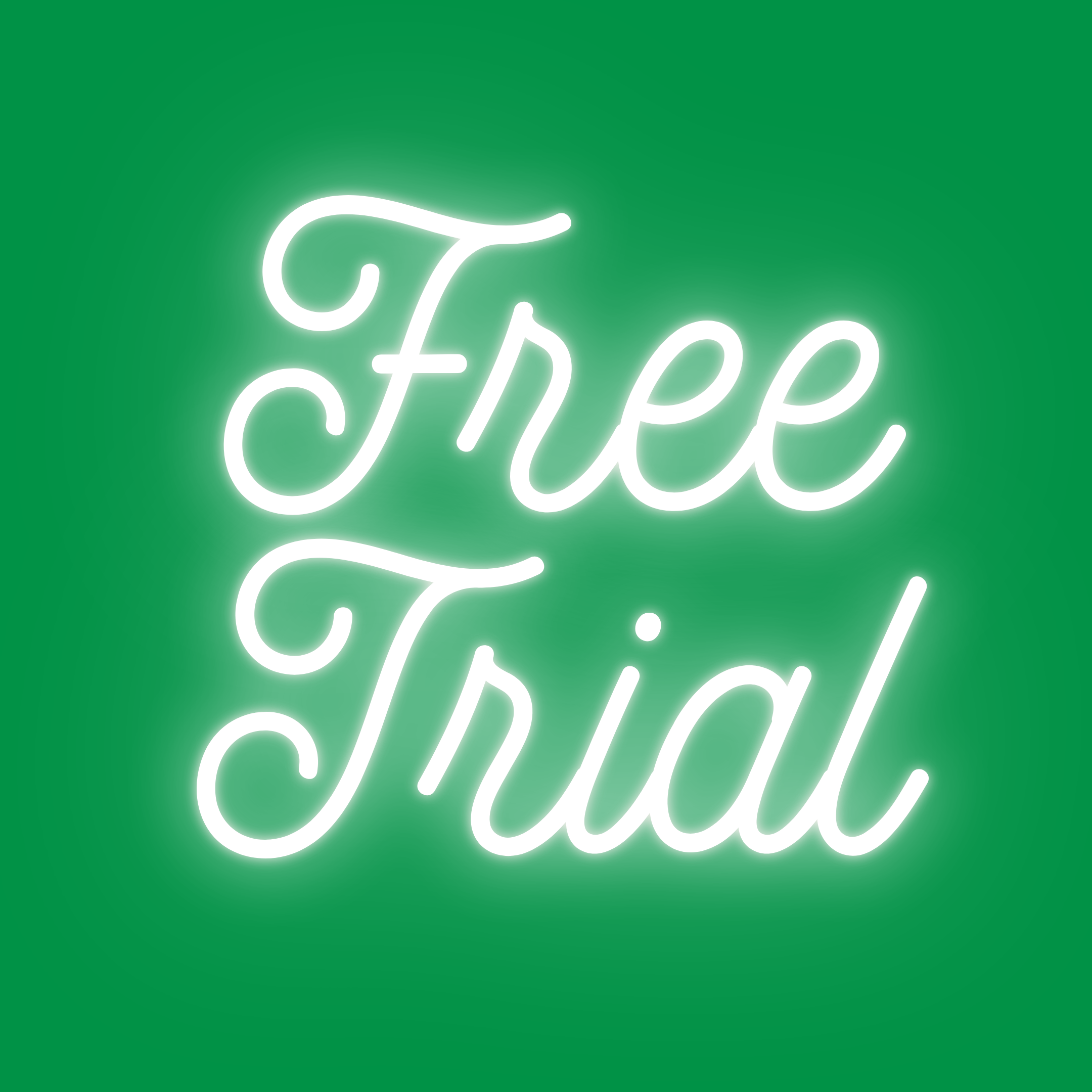 1-hour Trial Session in Italian / Sessione di Prova di un'ora in Italiano