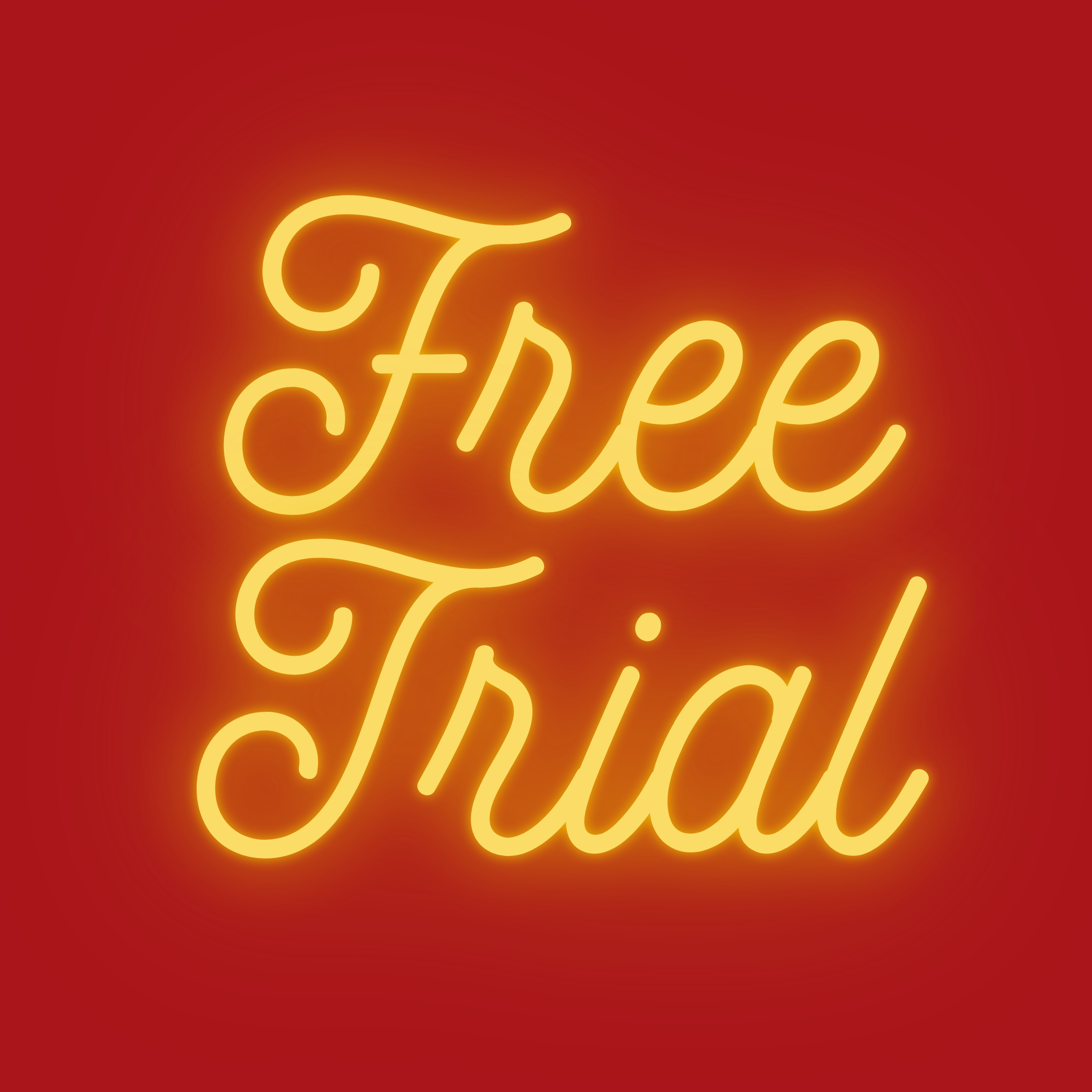 Sessione di Prova di un'ora in spagnolo / 1-hour Trial Session in Spanish