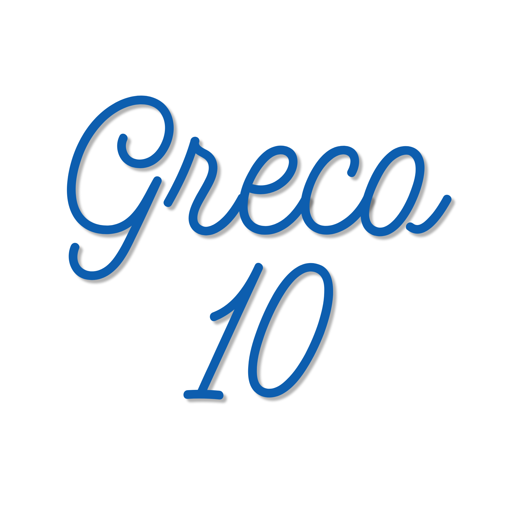 10 x 1-hour Greek Conversation Sessions