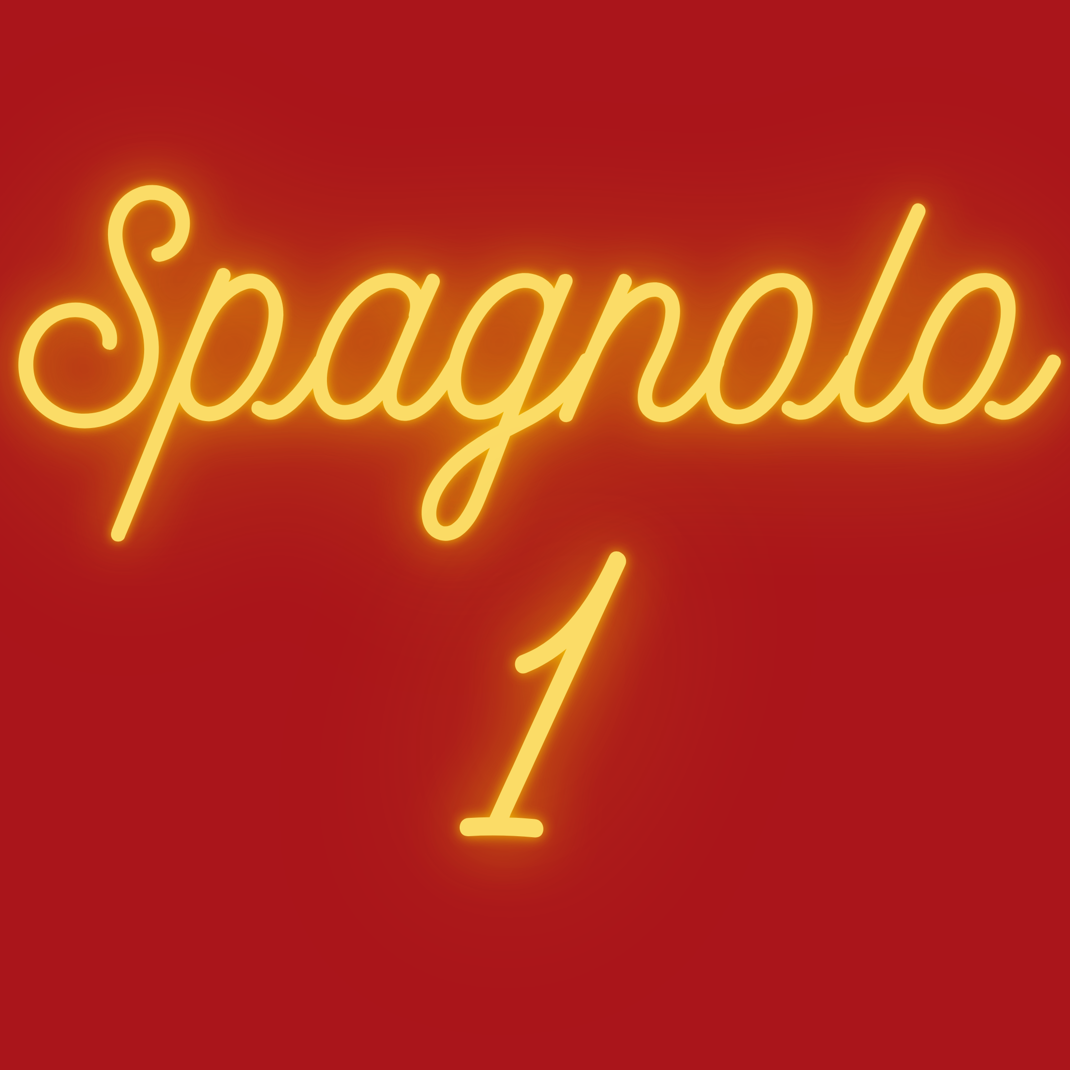 1-hour Spanish Conversation Session