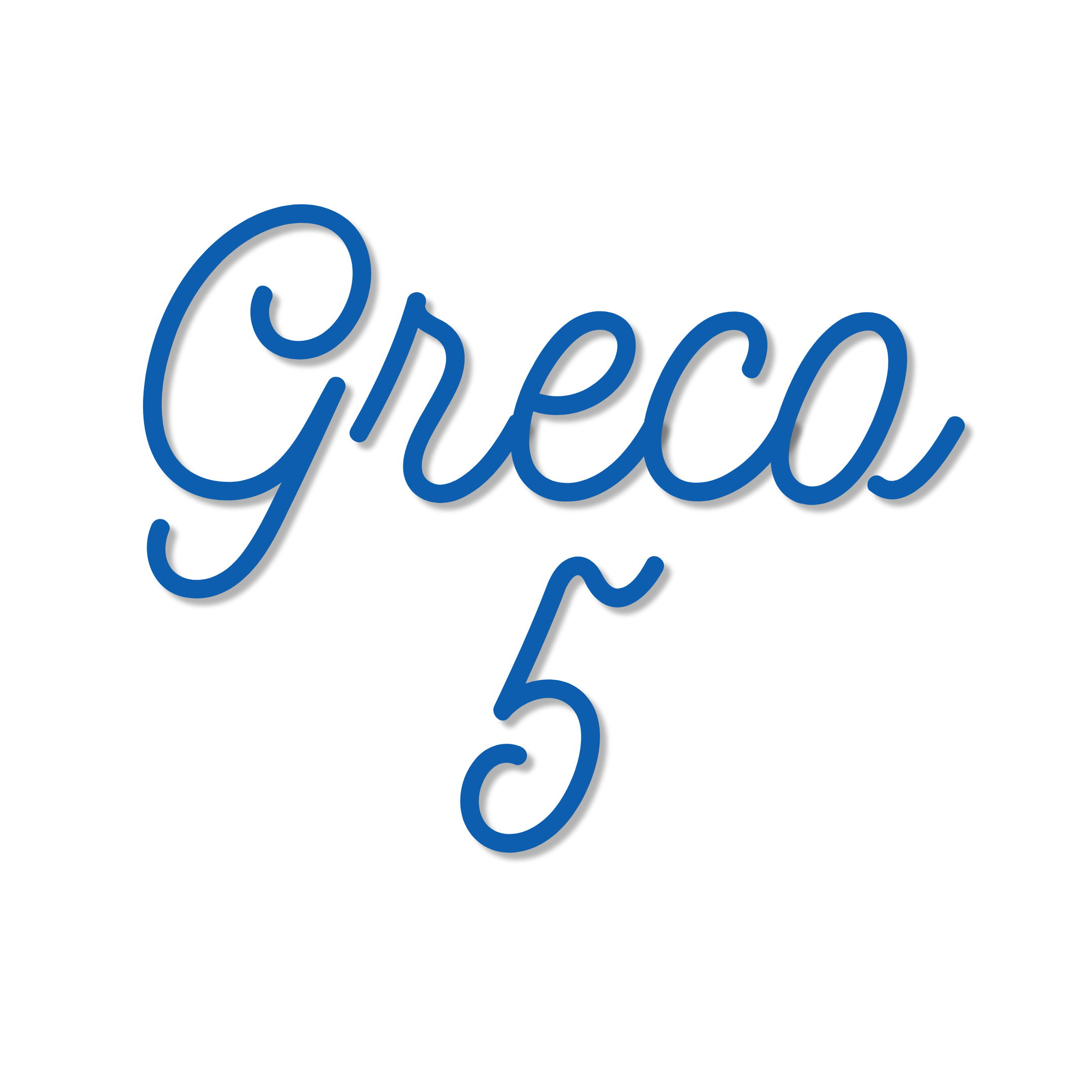 5 x 1-hour Greek Conversation Sessions