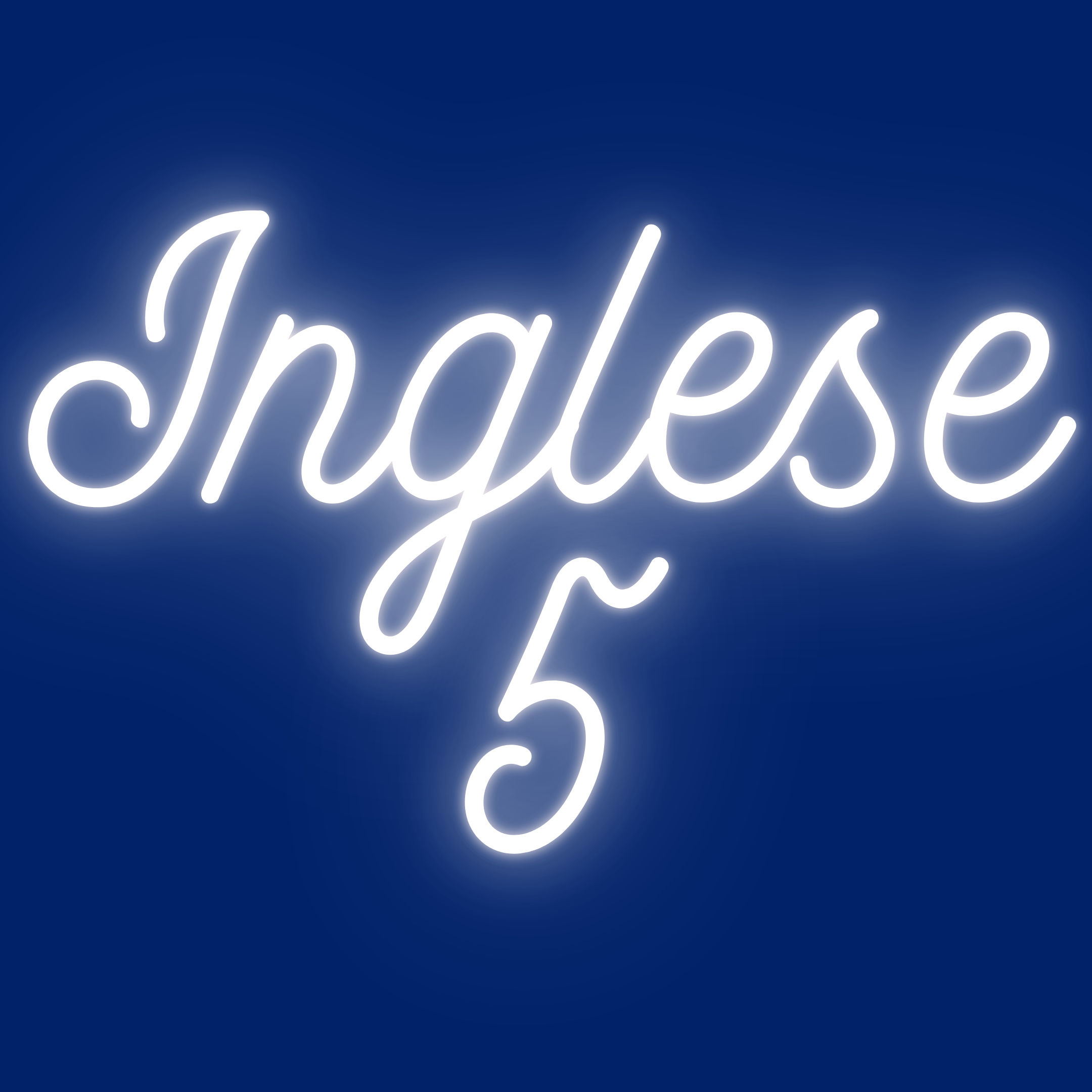 5 Sessioni di Conversazione in Inglese da 1 ora / 5 x 1-hour English Conversation Sessions