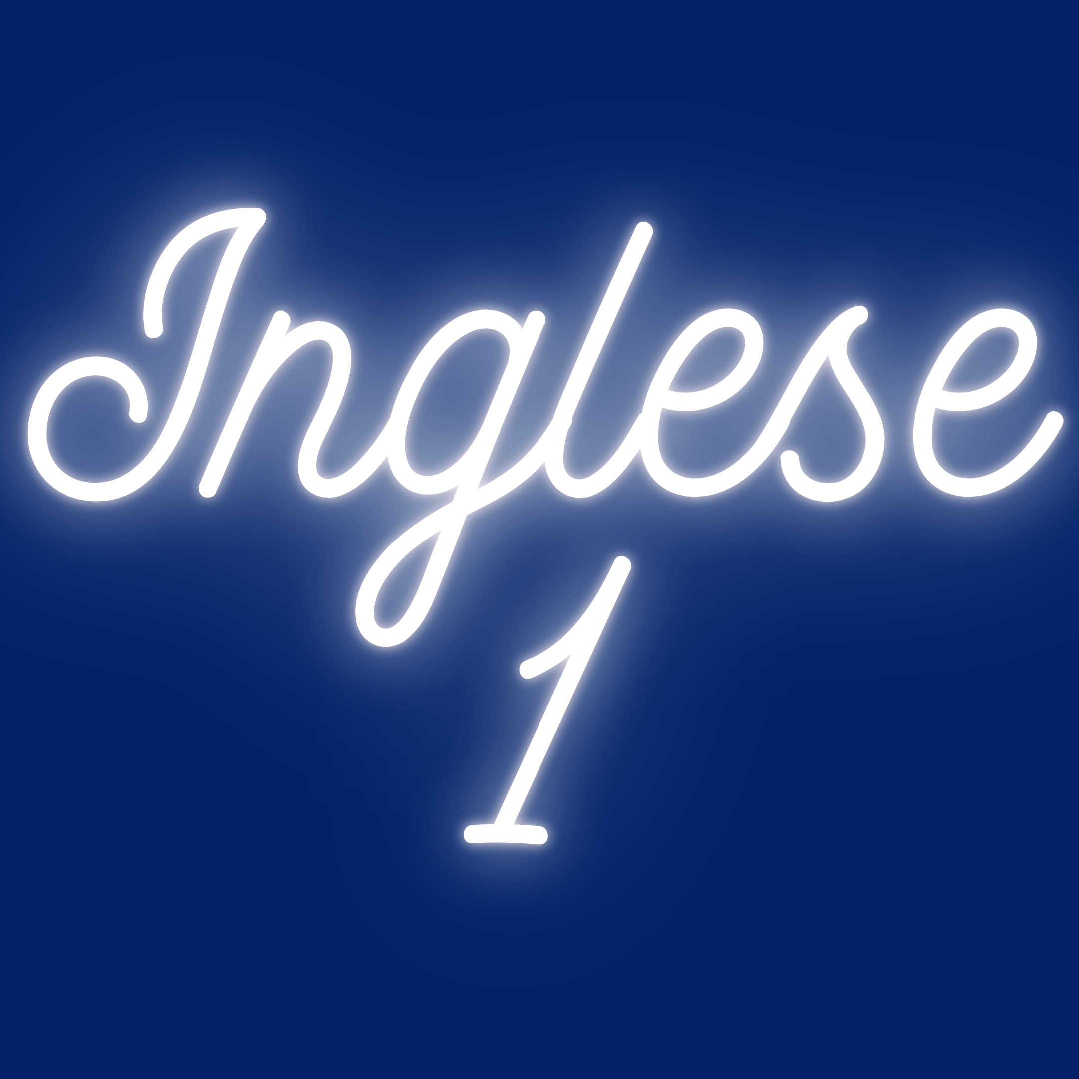 Sessione di Conversazione in Inglese di 1 ora / 1-hour English Conversation Session