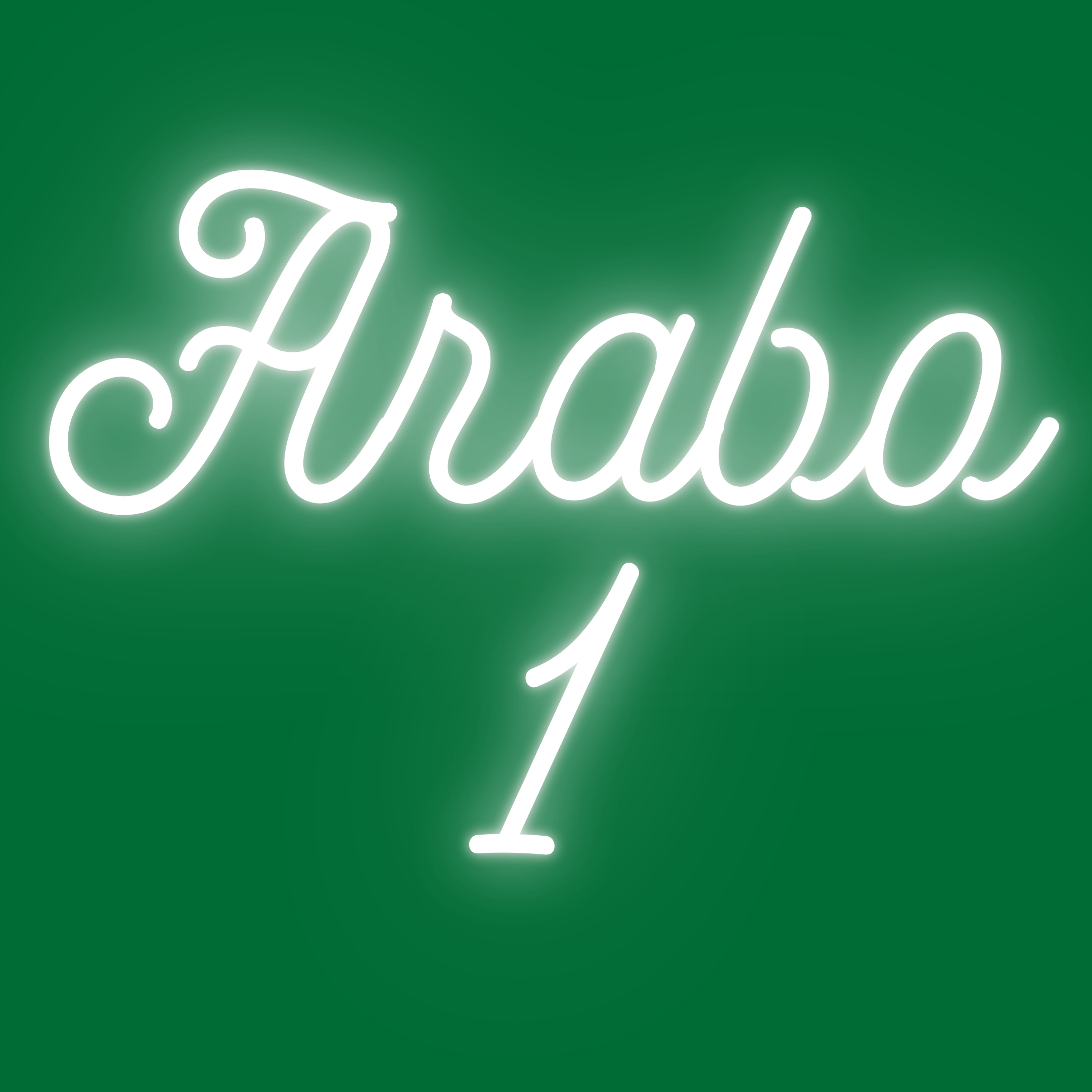 1-hour Arabic Conversation Session