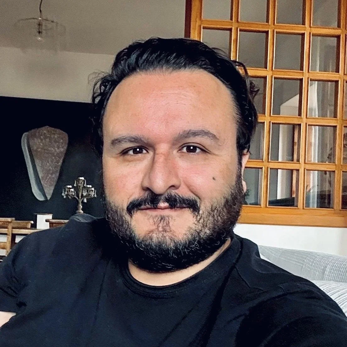 Marsio Verde English and Italian Tutor