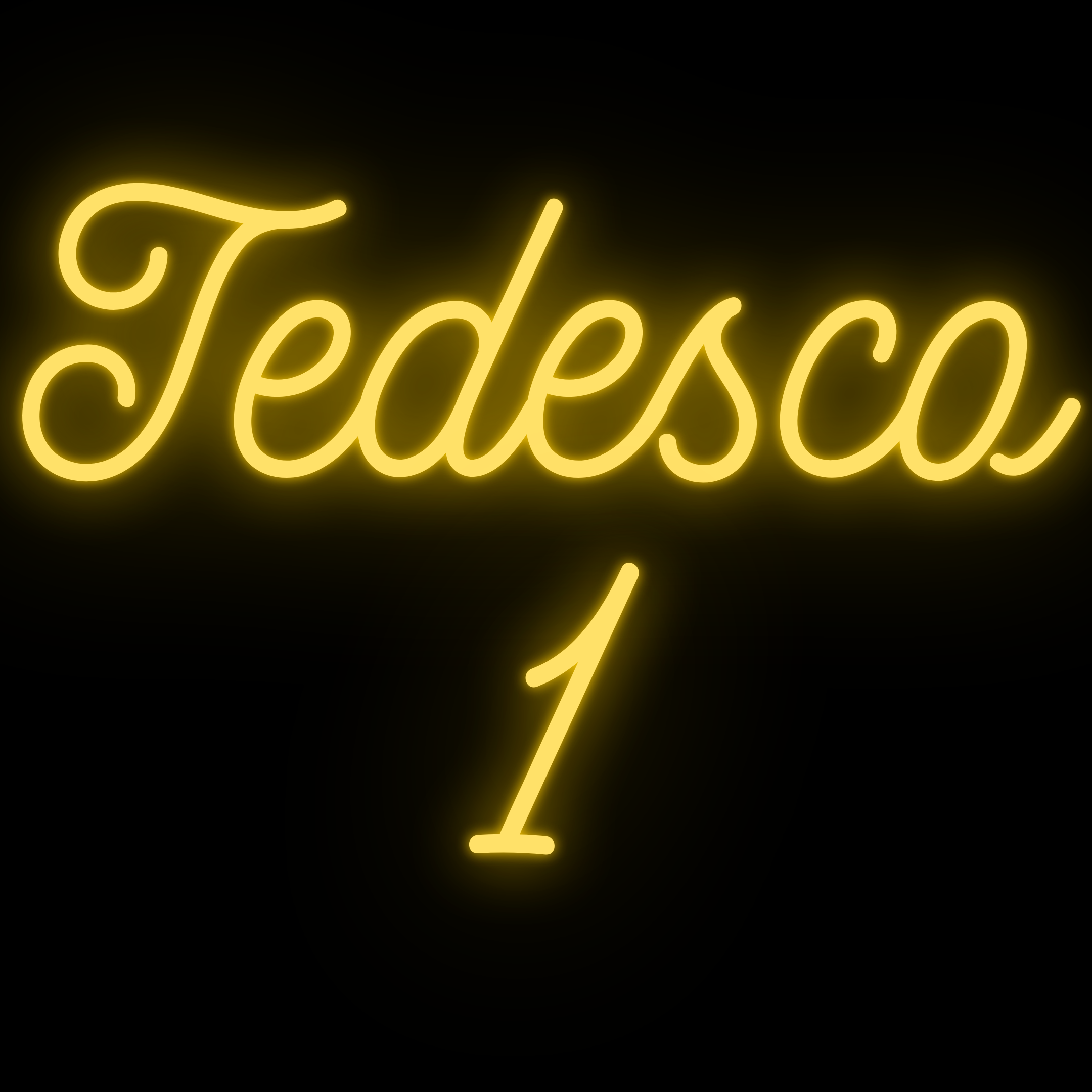 1-hour German Conversation Session