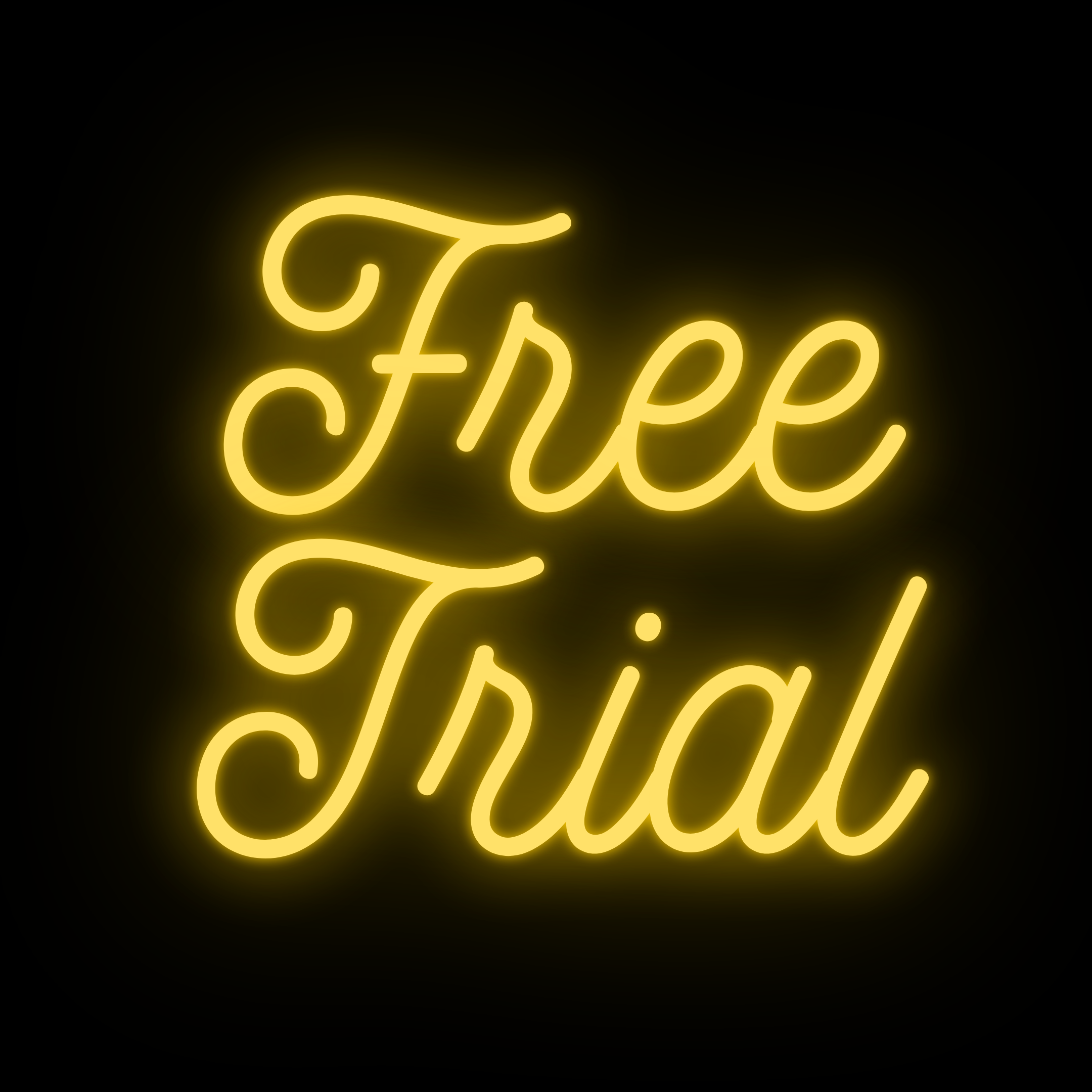 Sessione di Prova di un'ora in tedesco / 1-hour Trial Session in German