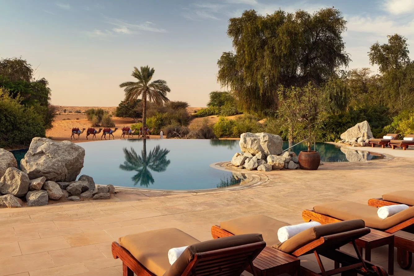 lc-dxbam-spa-pool-35059-12924-Classic-Hor.jpeg