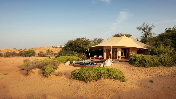 lc-dxbam-dxbam-bedouin-villa-13427-Wide-Hor.jpeg