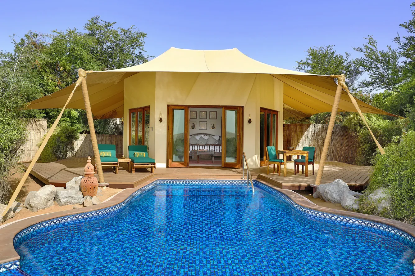 dxbam-bedouin-suite-5053-hor-clsc.jpg.webp