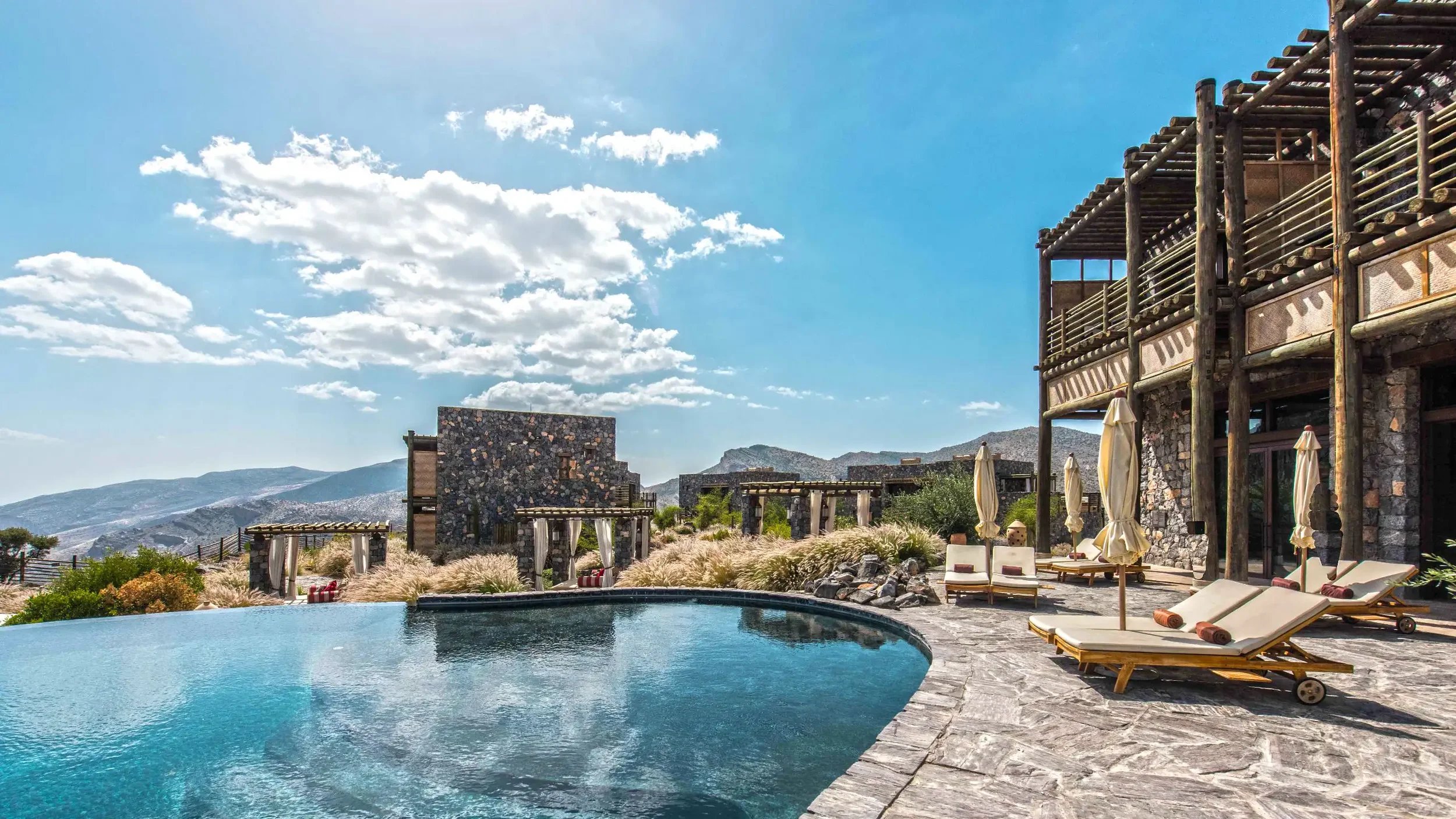 Alila-Jabal-Akhdar-P001-Pool.16x9.jpg.webp
