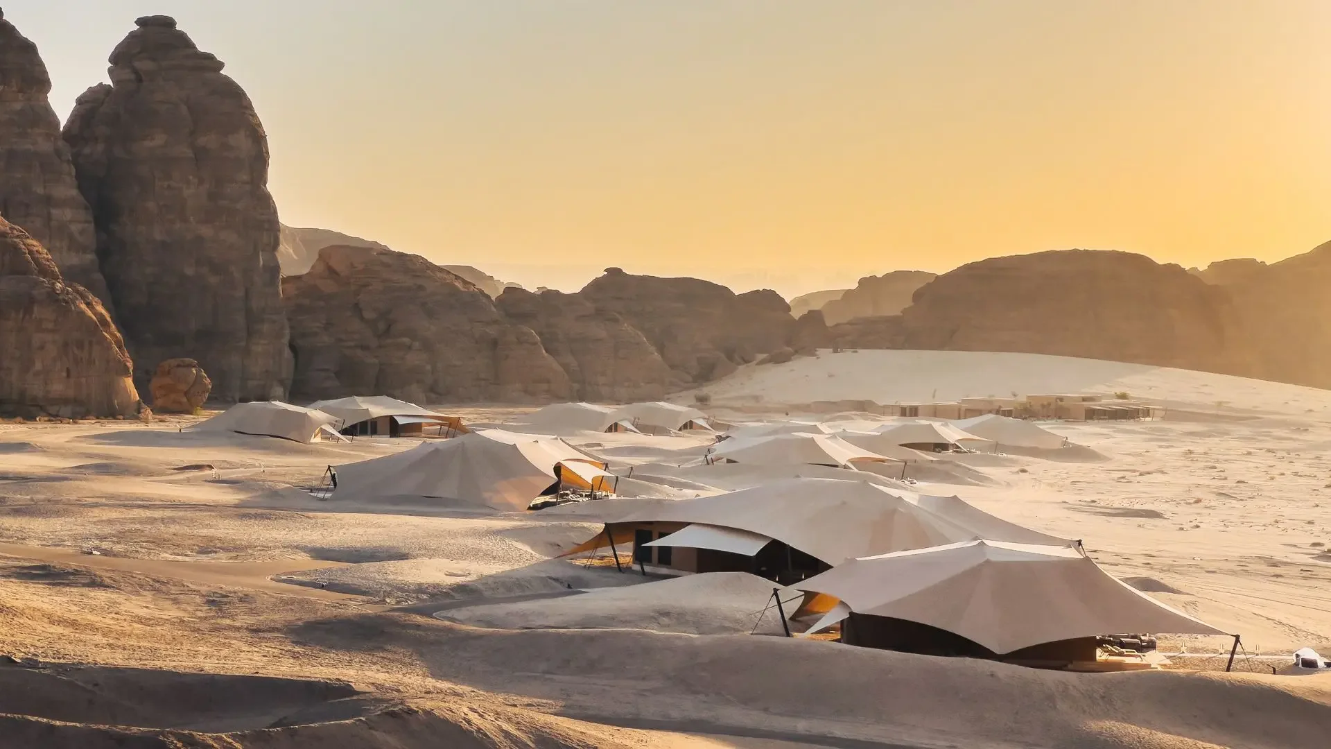 Saudi%20Arabia%20Accommodation.webp