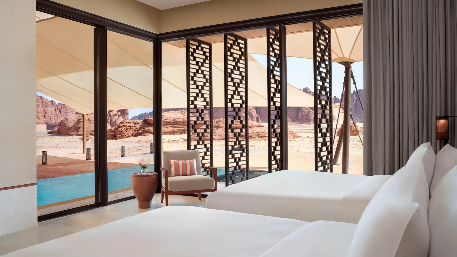 Three%20Bedroom%20Villa%20-%20twin%20bedroom_1_0.webp