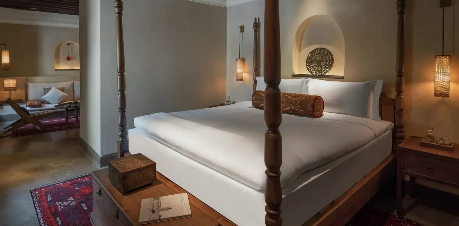 ALB-Bedroom-Heritage-Suite.jpg.webp