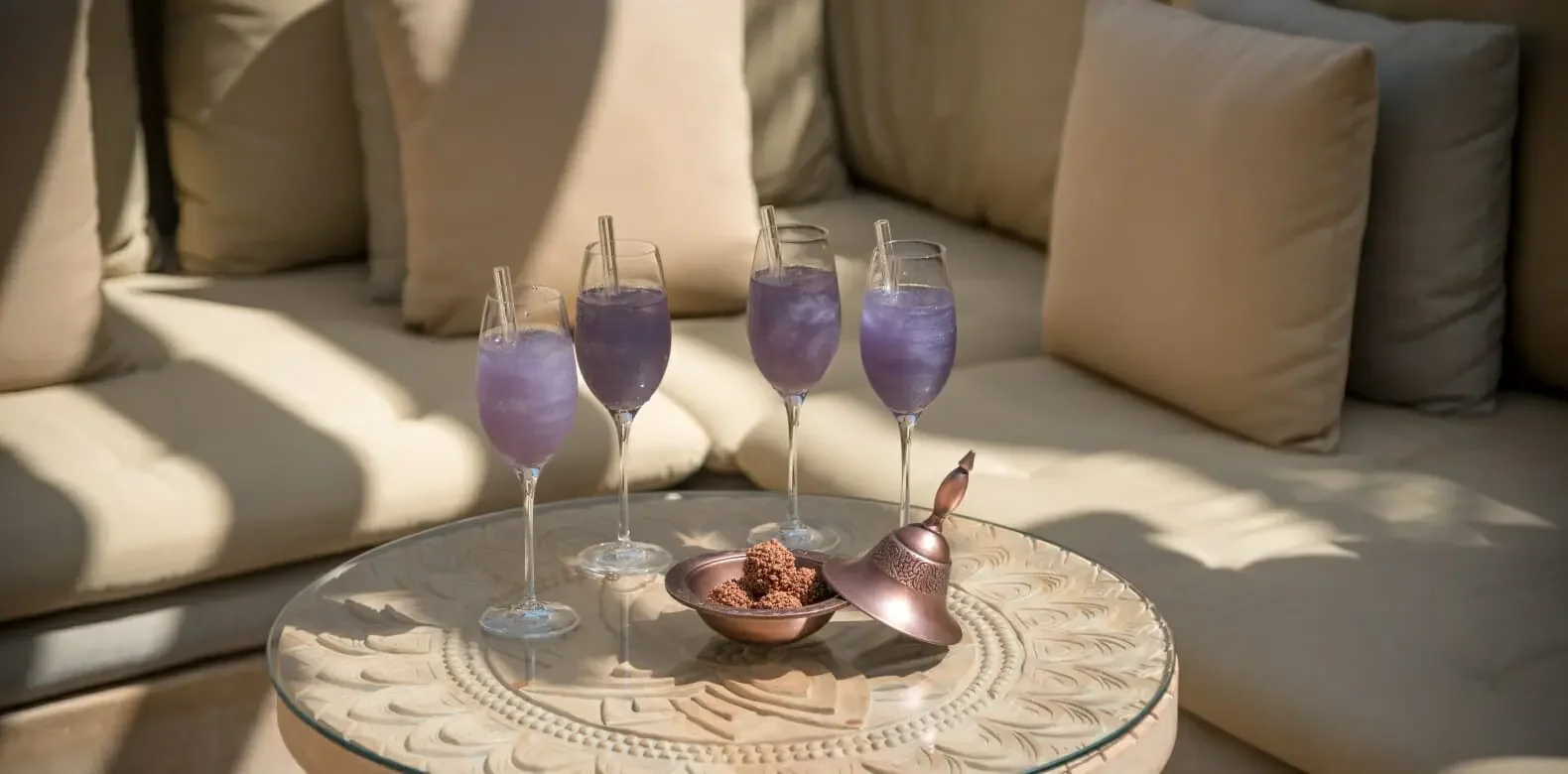 ALB-Amenities-Welcome-drink-and-Chocolate-1.jpg.webp